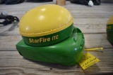 JD StarFire iTC receiver