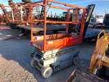 Sky Jack SJM3015 man lift