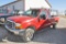 '99 Ford F250 XLT 4wd extended cab pickup