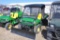 '04 John Deere HPX 4x4 Gator side by side UTV