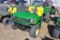 '05 John Deere HPX 4x4 Gator