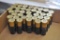 36 REMINGTON 12 GA. 2 3/4