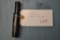 P.S. OLT#L-22 REGULAR GOOSE CALL