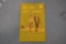 1959 NRA SAFETY BOOK