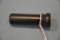 P.S. OLT MODEL D-2 GAME CALL , BODY ONLY