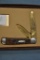 CASE XX JOHN WAYNE TRUE GRIT POCKET KNIFE