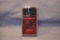 ZIPPO WINCHESTER MINI LIGHTER