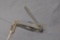#3 TOENAIL CLIPPER MADE IN CHINA