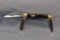 CASE DOUBLE X 087HE