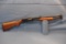 HIGH STANDARD RIOT 18-7 MODEL K-1200 12 GA. PUMP SHOTGUN