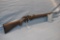 SAVAGE MODEL 93R17 .17 HMR BOLT ACTION RIFLE
