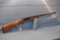 SAVAGE FOX MODEL B-SE 12 GAUGE SIDE BY SIDE SHOTGUN