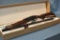 REMINGTON 11-87 PREMIER LC 12 GAUGE SEMI AUTOMATIC SHOTGUN