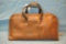 SOFT PISTOL CASE