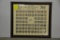 1934-2000 FEDERAL DUCK STAMP COLLECTION