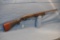 REMINGTON 870 SPECIAL PURPOSE MAGNUM 12 GAUGE PUMP SHOTGUN