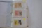 COLLECTION OF HUNTING LICENSES (BOTH FEDERAL AND STATE) FROM 1971-1999