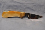 KERSHAW SN 01 POCKET KNIFE