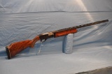WINCHESTER SUPER X MODEL 1 12 GA. SEMI AUTO SHOTGUN
