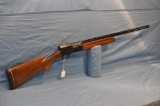 BROWNING MAGNUM TWENTY 20 GA. SEMI AUTO SHOTGUN