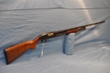 WINCHESTER MODEL 12 20 GA. PUMP SHOTGUN