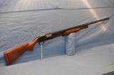 WINCHESTER MODEL 12 12 GAUGE PUMP SHOTGUN