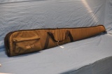 KOLPIN SHOTGUN SOFT CASE