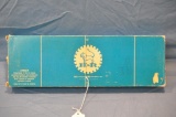 H&R GUN CLEANING KIT #006