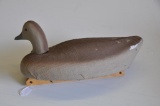 FOWL FOOTERS DUCK DECOY