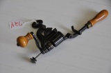 VINTAGE HAND RELOADER