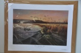 D.U. PRINT