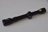 GLENFIELD 4X32 SCOPE
