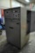Colt Industries Elox...TCV-100D...power supply cabinet