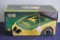 JOHN DEERE MOTORSPORTS 1/18TH SCALE RACE CAR