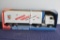 ERTL WONDER BREAD TRUCK & TRAILER