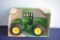 ERTL 1/16TH SCALE JOHN DEERE 4WD TRACTOR