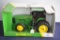 ERTL 1/16TH SCALE JOHN DEERE 8410 TRACTOR