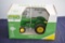 ERTL 1/16TH SCALE JOHN DEERE AR TRACTOR