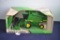 ERTL 1/28TH SCALE JOHN DEERE 9600 COMBINE