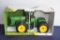 ERTL 1/16TH SCALE JOHN DEERE 9300 4WD TRACTOR