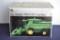 ERTL 1/16TH SCALE JOHN DEERE PRECISION SERIES 9750 STS COMBINE