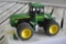 GOTTMAN TOYS 1/16TH SCALE KINZE REPOWER JOHN DEERE 8650 4WD TRACTOR