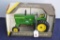 ERTL 1/16TH SCALE JOHN DEERE 3010 DIESEL TRACTOR