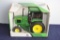 ERTL 1/16TH SCALE JOHN DEERE 2755 UTILITY MFWD TRACTOR