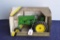 ERTL 1/16TH SCALE JOHN DEERE 70 ROW CROP TRACTOR