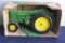 ERTL 1/16TH SCALE JOHN DEERE MODEL R DIESEL TRACTOR