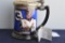 DALE EARNHARDT COLLECTOR TANKARD