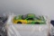 LARGER SCALE JOHN DEERE #97 RACE CAR