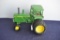 ERTL 1/16TH SCALE JOHN DEERE 4630 TRACTOR