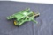 ERTL 1/16TH SCALE JOHN DEERE DISK